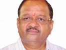 ಸಂಸದ ಗೋಪಾಲ್ ಶೆಟ್ಟಿ ಮತ್ತು ಎರ್ಮಾಳ್ ಹರೀಶ್ ಶೆಟ್ಟಿ ಇವರ ಅವಿರತ ಪ್ರಯತ್ನದ ಫಲ ಮುಂಬಯಿ ಮಂಗಳೂರು ಮುಂಬಯಿ ಬಸ್ ಸಂಚಾರಕ್ಕೆ ಶೀಘ್ರವೇ ವ್ಯವಸ್ಥೆ 