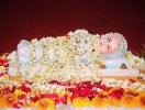 ಅಂಧೇರಿ ಪೂರ್ವದ ಸೆಕ್ರೇಡ್ ಹಾರ್ಟ್ ಇಗರ್ಜಿಯಲ್ಲಿನ ಕೊಂಕಣಿ ಕಮಿಟಿ ಸಂಸ್ಥೆ   