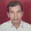  Robert Braganza (71) Moovathmudi, Kundapur
