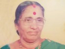 ಸಾಂತೂರು ಗರಡಿ ಕಲ್ಯಾಣಿ ಆರ್. ಪೂಜಾರಿ  ನಿಧನ