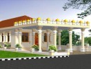 ಎ.13: ಬಿಲ್ಲವರ ಶ್ರೀ ವಿಠೋಭ ಭಜನಾ ಮಂದಿರ ಹೆಜಮಾಡಿ ಕೋಡಿ