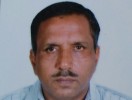 ಖ್ಯಾತ ಉದ್ಯಮಿ ಯು.ಸುರೇಂದ್ರ ಶೆಣೈ ನಿಧನ