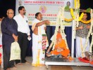 ಬೃಹನ್ಮುಂಬಯಿನಲ್ಲಿ ಪೇಜಾವರಶ್ರೀಗಳ ರಜತ ತುಲಾಭಾರ ಸಪ್ತಾಹಕ್ಕೆ ಚಾಲನೆ 