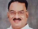 ರಾಷ್ಟ್ರವಾದಿ ಕಾಂಗ್ರೇಸ್ ಪಾರ್ಟಿ ಉಪಾಧ್ಯಕ್ಷ-ದಕ್ಷಿಣ ಮುಂಬಯಿ ಜಿಲ್ಲಾ ನಿರೀಕ್ಷಕ  ಆಗಿ ಲಕ್ಷ ್ಮಣ್ ಸಿ.ಪೂಜಾರಿ ಚಿತ್ರಾಪುರ ಪುನಾರಾಯ್ಕೆ