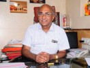 ಕೃಷ್ಣಾವತಾರದಿಂದ ರೂಪುಗೊಳ್ಳುತ್ತಿದೆ ಸಯಾನ್‍ನ ಗೋಕುಲ ಶ್ರೀಕೃಷ್ಣ ಮಂದಿರ 