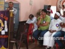 ಬ್ಲಡ್ ಹೆಲ್ಪ್ ಲೈನ್ ಕರ್ನಾಟಕ ಹಾಗೂ ಸ್ಥಳೀಯ ಸಂಘ ಸಂಸ್ಥೆಗಳ ವತಿಯಿಂದ ಅಡ್ಡೂರಿನಲ್ಲಿ ಯಶಸ್ವೀ ರಕ್ತದಾನ ಶಿಬಿರ