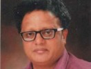  ಇಂಡಿಯನ್ ಕ್ರಿಶ್ಚನ್ ಯೂನಿಯನ್ (ಐಸಿಯು) ಉಡುಪಿ ಜಿಲ್ಲಾ ಸ್ಥಾಪಕ ಅಧ್ಯಕ್ಷರಾಗಿ ಸುನೀಲ್ ಕಬ್ರಾಲ್ ಶಿರ್ವ ಆಯ್ಕೆ 