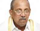 ಚಾರ್ಲ್ಸ್ ವಲೇರಿಯನ್ ಫ್ರಾಂಕ್ ಆಗ್ರಾರ್ ನಿಧನ 