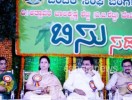 ಬಂಟರ ಸಂಘ ಬೆಂಗಳೂರು ಸಂಭ್ರಮಿಸಿದ `ಬಿಸು ಪರ್ಬ-2019'