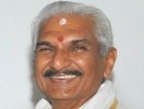 ಶೈಕ್ಷಣಿಕ ವರ್ಷದಲ್ಲಿ ಶಾಲಾರಂಭ ಬೇಡ : ಡಾ| ಕಲ್ಲಡ್ಕ ಪ್ರಭಾಕರ ಭಟ್ 