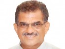 ಧರ್ಮದರ್ಶಿ ಡಾ| ವೀರೇಂದ್ರ ಹೆಗ್ಗಡೆ ಸಂದೇಶ ; ಪ್ರತಿಕ್ರಿಯೆಗಳಿಗೆ ಅಂತ್ಯವಾಡೋಣ