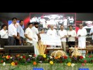 ಧರ್ಮಸ್ಥಳದಲ್ಲಿ ಧರ್ಮಶ್ರೀ ನೂತನ ವಿಸ್ತøತ ಕಟ್ಟಡ ಉದ್ಘಾಟನೆ