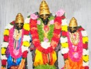 ಶ್ರೀರಾಮ ಮಂದಿರ ವಡಲಾ ; ಗುಡಿಪಾಡ್ವ-ರಾಮ ನವಮಿ ಸಂಭ್ರಮ ರದ್ದು