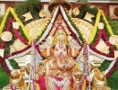 ಶ್ರೀರಾಮ ಮಂದಿರ ವಡಲಾ ; ವಾರ್ಷಿಕ ಸಾರ್ವಜನಿಕ ಗಣೇಶೋತ್ಸವ ಮುಂದೂಡುವಿಕೆ  