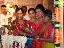 ಕುವೈಟ್ ಬಿಲ್ಲವ ಚಾವಡಿಯಲ್ಲಿ - 