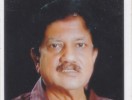 ಉಡುಪಿ ಕಿನ್ನಿಮುಲ್ಕಿ ನಿವಾಸಿ ಹಿರಿಯ ಪ್ರಬಂಧಕರಾದ ಗುರುರಾಜ ಪಿ. ರಾವ್ (62) ನಿಧನ