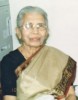  Irene M.S. Lewis (83) Kallianpur