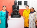 ಬಂಟ್ವಾಳ ಸಂಚಯಗಿರಿಯ ರಾಣಿ ಅಬ್ಬಕ್ಕ ತುಳು ಅಧ್ಯಯನ ಕೇಂದ್ರಕ್ಕೆ 