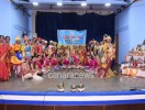 ಮಹಿಳೆಯರಿಂದ, ಮಹಿಳೆಯರಿಗಾಗಿ, ವಿಪ್ರ ಮಹಿಳೆಯರ ಸಮತಾ 