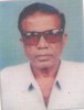  Walter Philip Nazareth (69), Kallianpur