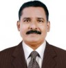  Jerome Francis Saldanha (60),Santhekatte, Kallianpur