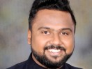 ಜೈಸನ್ ಪಿರೇರಾ ಶಿರ್ತಾಡಿ ಆಯ್ಕೆ 