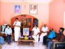 ನಾಡೋಜ ಕಯ್ಯಾರರ 105ನೇ ಜನ್ಮ ದಿನಾಚರಣೆ