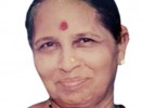 ಕಮಲಾ ಎಂ.ಸಾಲ್ಯಾನ್ ಕರ್ನಾಡ್ ನಿಧನ
