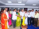 ಬಿಲ್ಲವರ ಅಸೋಸಿಯೇಶನ್ ಮುಂಬಯಿ ಲೋನವಲಾ ಸ್ಥಳೀಯ ಕಚೇರಿ ಪದಾಧಿಕಾರಿಗಳ ಆಯ್ಕೆ