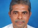 ಲೋಕಯ್ಯ ಪೂಜಾರಿ ಬೋಂದೇಲ್ ನಿಧನ 