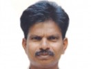 ಪತ್ರಿಕಾ ಛಾಯಾಚಿತ್ರಕಾರ ರವೀಂದ್ರ ಝೆಂಡೆ ನಿಧನ