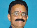 ಗಾಣಿಗ ಸಮಾಜ ಮುಂಬಯಿ 21ನೇ ವಾರ್ಷಿಕೊತ್ಸವ ಆಚರಣೆ