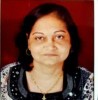  Rosy Daisy D'souza (57) Borivali( Mumbai)/Kallianpur