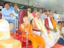 ಬೃಹನ್ಮುಂಬಯಿಯ ಉಡುಪಿ (ಗೋಕುಲ) ಶ್ರೀಕೃಷ್ಣ ಮಂದಿರಕ್ಕೆ ಮಂದಿರಕ್ಕೆ ಶಿಲಾನ್ಯಾಸ