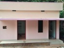  ಡಿ.10: ಪಟ್ಲ ಯಕ್ಷಾಶ್ರಯದ ತೃತೀಯ ಮನೆಯ ಗೃಹಪ್ರವೇಶ