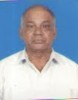 Raymond Pereira(83),Naika Thota, Kurkal, Katapady