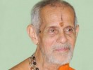 ಇಂದು (ಜು.18): ಸಾಂತಾಕ್ರೂಜ್ ಪೂರ್ವದ ಪೇಜಾವರ ಮಠದಲ್ಲಿ ಪೇಜಾವರ ವಿಶ್ವೇಶತೀರ್ಥ ಶ್ರೀಪಾದರಿಂದ ತಪ್ತ ಮುದ್ರಾಧಾರಣೆ 