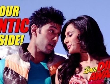  Why Is the Audience in Love with Hai Apna Dil Toh Awara Movie ? 4.5 Stars Rating by Public Review