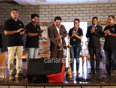 JCI Mangalore - Lalbagh Chapter uniquely celebrates ‘Jaycee Week’