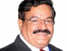 ಕರ್ನಾಟಕ ಜಾನಪದ ಪರಿಷತ್ತು ಮಹಾರಾಷ್ಟ್ರ ಘಟಕದ 
