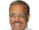 ಜ.05: ಗೋರೆಗಾಂ ಪಶ್ಚಿಮದ ಕೇಶವ ಗೋರೆ ಸಭಾಗೃಹದಲ್ಲಿ 