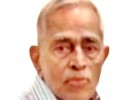ಫೆಲಿಕ್ಸ್ ಜೆ.ಡಿ'ಸೋಜಾ ನಿಧನ