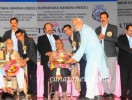 ಸಾಮಾಜಿಕ ಮಾಧ್ಯಮಾಭ್ಯಾಸಗಳು ಮಾನವನನ್ನು ನಿಷ್ಕ್ರೀಯಗೊಳಿಸುತ್ತದೆ 