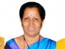 ಮೂಡುಬಿದಿರೆ ಪ್ರೆಸ್‍ಕ್ಲಬ್ ಮತ್ತು ತಾಲೂಕು ಕಾರ್ಯನಿರತ ಪತ್ರಕರ್ತರ ಸಂಘ (ರಿ.) ಮೂಡುಬಿದಿರೆ 
