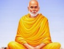 ಜ.20: ಸಾಂತಕ್ರೂಜ್ ಪೂರ್ವದ ಬಿಲ್ಲವ ಭವನದಲ್ಲಿ 