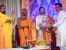ಮುಲುಂಡ್‍ನಲ್ಲಿ ನಡೆಸಲ್ಪಟ್ಟ ಕೊಂಡೆವೂರುನ `ವಿಶ್ವಜಿತ್ ಅತಿರಾತ್ರ ಸೋಮಯಾಗ'ದ ಸಿದ್ಧತಾ ಸಭೆ