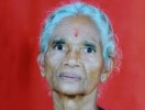 ದೇವಕಿ ಎಂ.ಕೋಟ್ಯಾನ್ ನಿಧನ