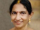 ತುಳಸೀ ವೇಣುಗೋಪಾಲ್ ವಿಧಿವಶ
