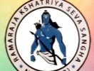 ನ.18: ಮಾಟುಂಗಾ ಪೂರ್ವದ ಖಾಲ್ಸಾ ಕಾಲೇಜ್ ಕ್ರೀಡಾಂಗಣದಲ್ಲಿ