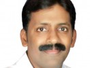 ಮಾ.8: ಪುಂಜಾಲಕಟ್ಟೆ ಬಂಗ್ಲೆ ಮೈದಾನದಲ್ಲಿ ಸ್ವಸ್ತಿಕ್ ಫ್ರೆಂಡ್ಸ್ ಕ್ಲಬ್‍ನಿಂದ